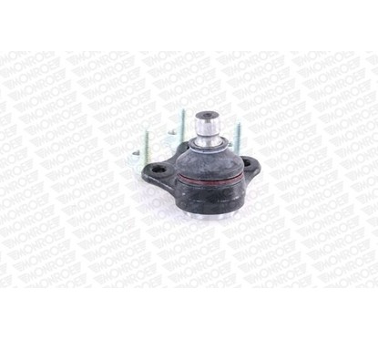 Monroe Testa Sospensione Ford L16553