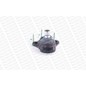 Monroe Testa Sospensione Ford L16553