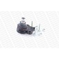 Monroe Testa Sospensione Ford L16553