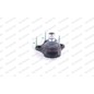 Monroe Testa Sospensione Ford L16553