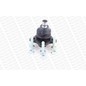Monroe Testa Sospensione Ford L16553