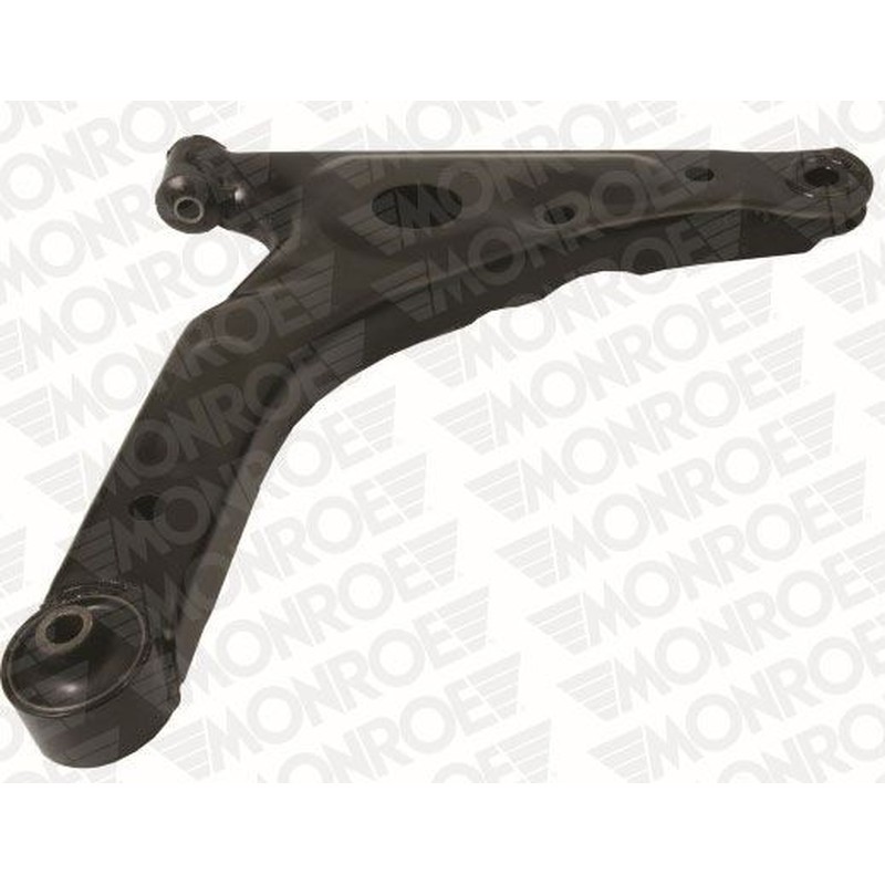 Monroe Braccio Inferiore Ford L16567