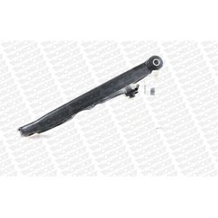Monroe Braccio Inferiore Ford L16567