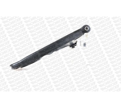 Monroe Braccio Inferiore Ford L16567