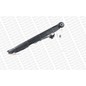 Monroe Braccio Inferiore Ford L16567