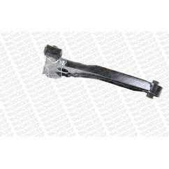Monroe Braccio Inferiore Ford L16567 per ripristinare il corretto funzionamento del componente