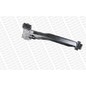 Monroe Braccio Inferiore Ford L16567