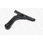 Monroe Braccio Inferiore Ford L16567