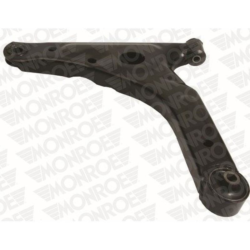 Monroe Braccio Inferiore Ford L16568