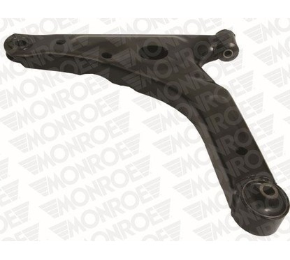 Monroe Braccio Inferiore Ford L16568 per ripristinare il corretto funzionamento del componente