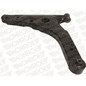 Monroe Braccio Inferiore Ford L16568