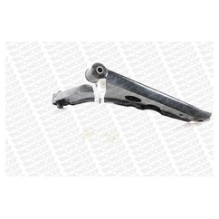 Monroe Braccio Inferiore Ford L16568
