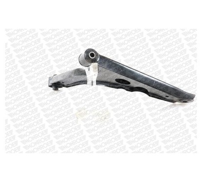 Monroe Braccio Inferiore Ford L16568
