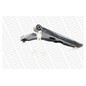 Monroe Braccio Inferiore Ford L16568