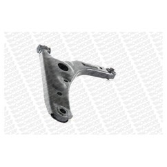 Monroe Braccio Inferiore Ford L16568 per ripristinare il corretto funzionamento del componente
