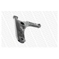 Monroe Braccio Inferiore Ford L16568