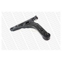 Monroe Braccio Inferiore Ford L16568 per ripristinare il corretto funzionamento del componente