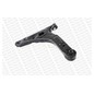 Monroe Braccio Inferiore Ford L16568