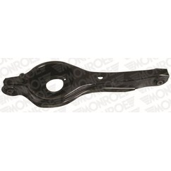 Monroe Braccio Posteriore Ford L16571 per ripristinare il corretto funzionamento del componente
