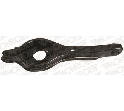 Monroe Braccio Posteriore Ford L16571 per ripristinare il corretto funzionamento del componente