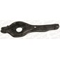 Monroe Braccio Posteriore Ford L16571