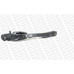 Monroe Braccio Posteriore Ford L16571