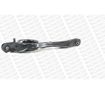 Monroe Braccio Posteriore Ford L16571