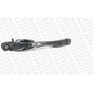 Monroe Braccio Posteriore Ford L16571