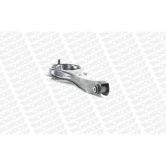 Monroe Braccio Posteriore Ford L16571 per ripristinare il corretto funzionamento del componente