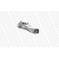 Monroe Braccio Posteriore Ford L16571