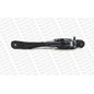 Monroe Braccio Posteriore Ford L16571