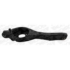 Monroe Track Control Arm Ford L16584 per ripristinare il corretto funzionamento del componente