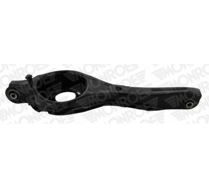 Monroe Track Control Arm Ford L16584 per ripristinare il corretto funzionamento del componente