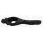 Monroe Track Control Arm Ford L16584