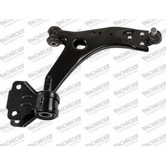 Monroe Track Control Arm Lower R Ford L16591 per ripristinare il corretto funzionamento del componente