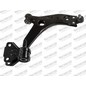 Monroe Track Control Arm Lower R Ford L16591