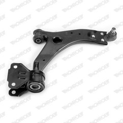 Monroe Track Control Arm Lower R Ford L16591