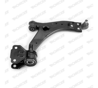 Monroe Track Control Arm Lower R Ford L16591