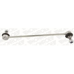 Monroe Tirante Sospensione Anteriore Ford L16604 per ripristinare il corretto funzionamento del componente