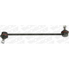 Monroe Tirante Sospensione Anteriore Ford L16613 per ripristinare il corretto funzionamento del componente