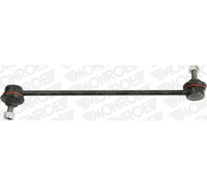Monroe Tirante Sospensione Anteriore Ford L16613 per ripristinare il corretto funzionamento del componente