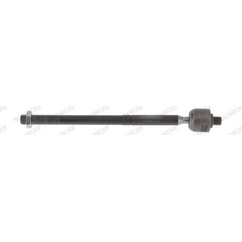 Monroe Tirante Sospensione Anteriore Ford L16613