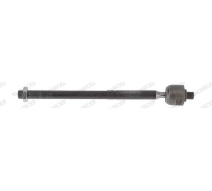 Monroe Tirante Sospensione Anteriore Ford L16613