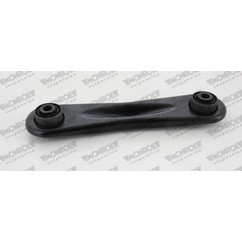 Monroe Track Control Arm Ford (Europe) L16A01 per ripristinare il corretto funzionamento del componente