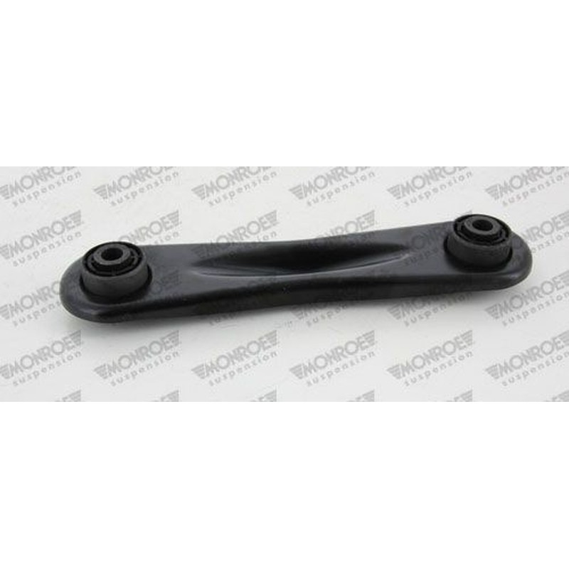 Monroe Track Control Arm Ford (Europe) L16A01