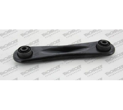 Monroe Track Control Arm Ford (Europe) L16A01 per ripristinare il corretto funzionamento del componente
