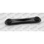 Monroe Track Control Arm Ford (Europe) L16A01
