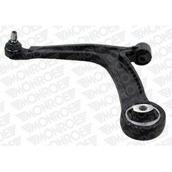 Monroe Track Control Arm Ford L16A04 per ripristinare il corretto funzionamento del componente