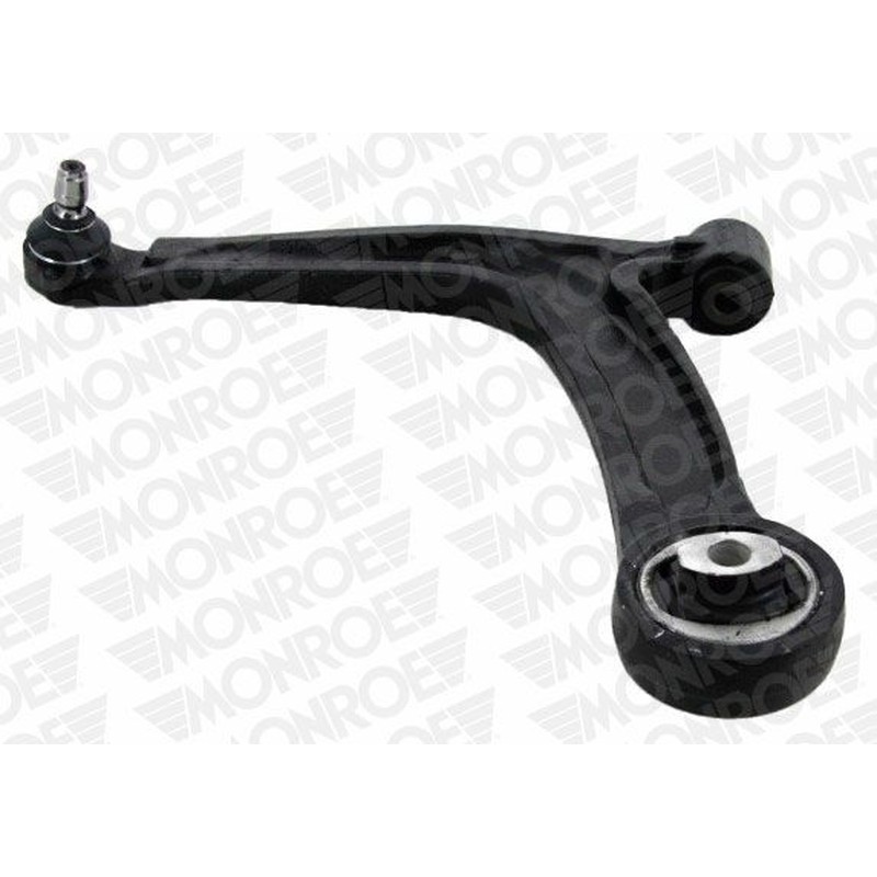 Monroe Track Control Arm Ford L16A04