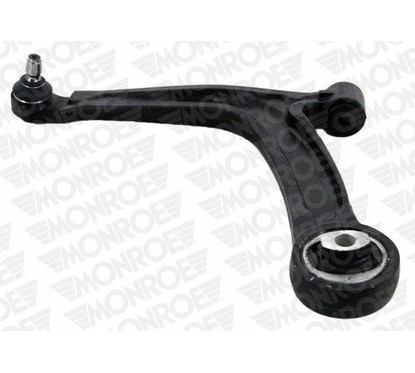 Monroe Track Control Arm Ford L16A04 per ripristinare il corretto funzionamento del componente